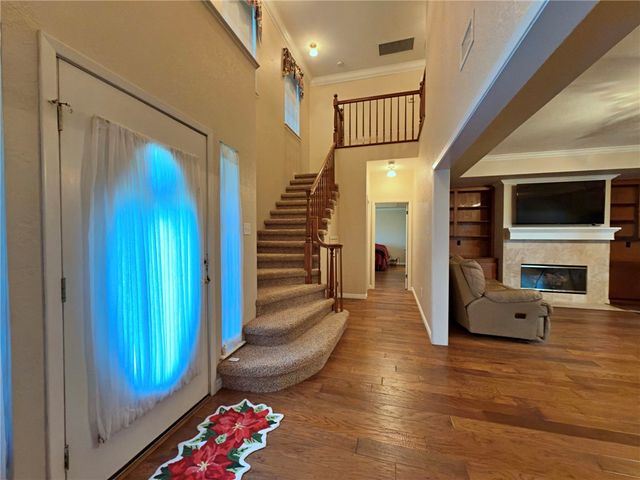 2300 Memorial Pkwy, Portland, TX 78374