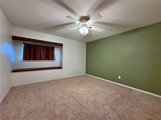 2300 Memorial Pkwy, Portland, TX 78374