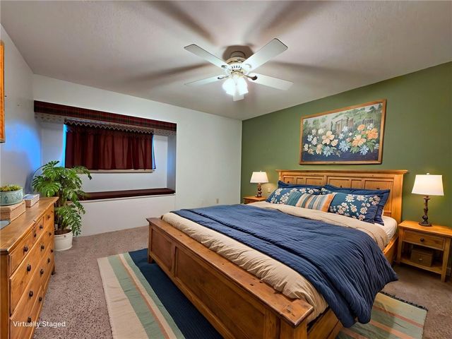 2300 Memorial Pkwy, Portland, TX 78374