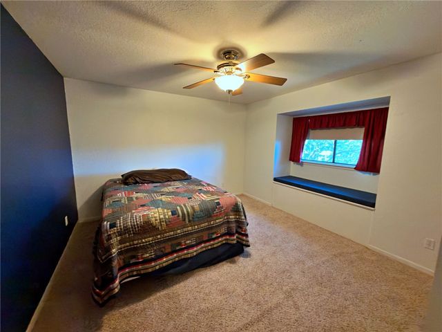 2300 Memorial Pkwy, Portland, TX 78374