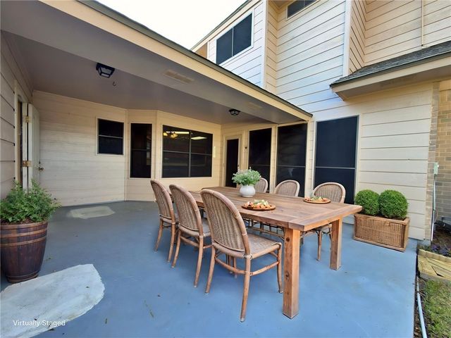 2300 Memorial Pkwy, Portland, TX 78374