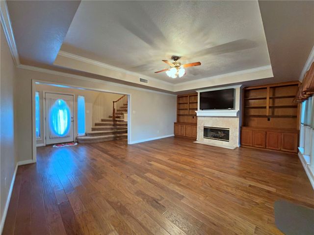 2300 Memorial Pkwy, Portland, TX 78374