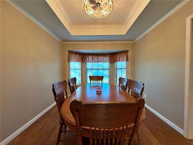 2300 Memorial Pkwy, Portland, TX 78374