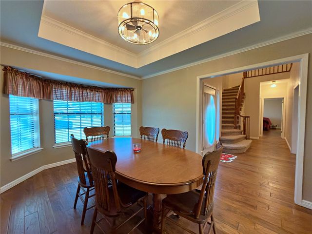 2300 Memorial Pkwy, Portland, TX 78374