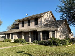 2300 Memorial Pkwy, Portland, TX 78374