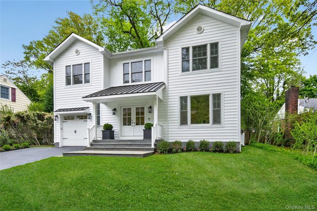 5 Pepperday Avenue, Port Washington, NY 11050