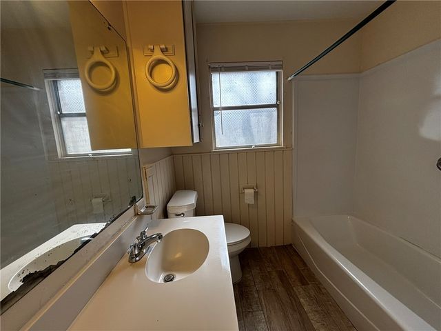 4914 Arlene Dr, Corpus Christi, TX 78411