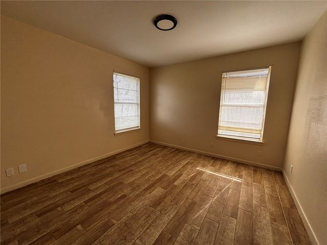 4914 Arlene Dr, Corpus Christi, TX 78411