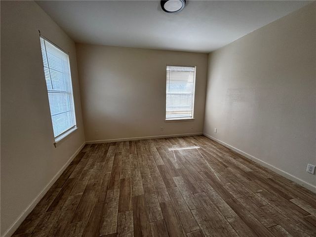 4914 Arlene Dr, Corpus Christi, TX 78411