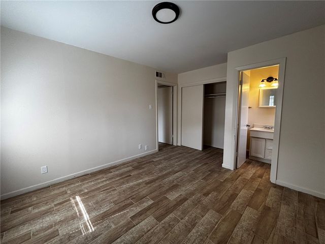 4914 Arlene Dr, Corpus Christi, TX 78411