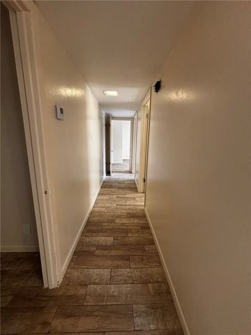 4914 Arlene Dr, Corpus Christi, TX 78411