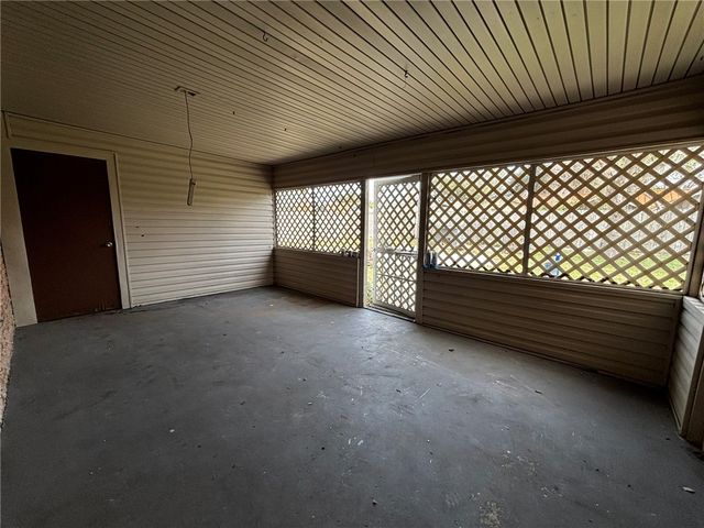 4914 Arlene Dr, Corpus Christi, TX 78411