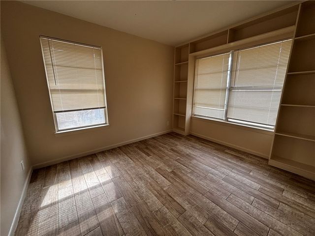 4914 Arlene Dr, Corpus Christi, TX 78411