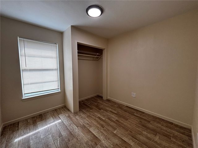 4914 Arlene Dr, Corpus Christi, TX 78411