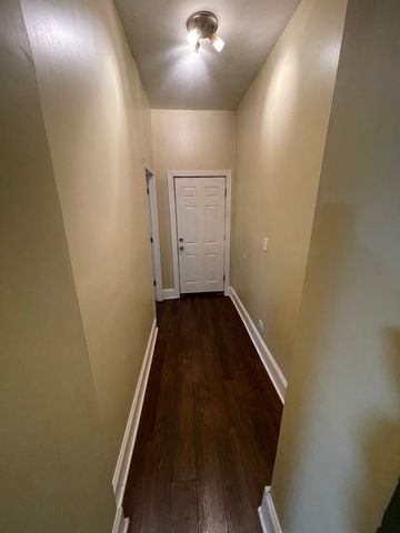 6835 S Calumet Avenue, Chicago, IL 60637