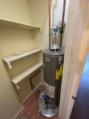 6835 S Calumet Avenue, Chicago, IL 60637