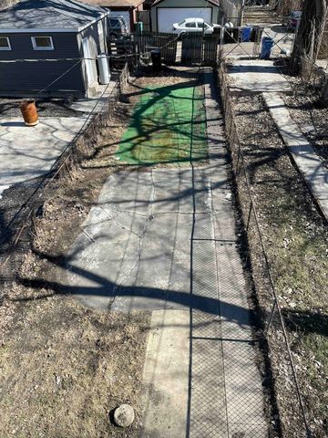 6835 S Calumet Avenue, Chicago, IL 60637