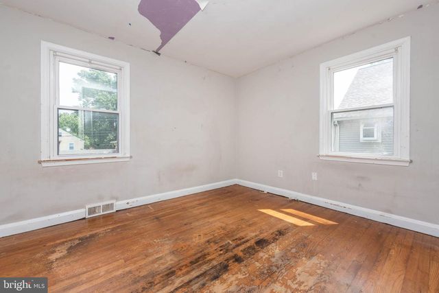 106 13TH AVE, Baltimore, MD 21225