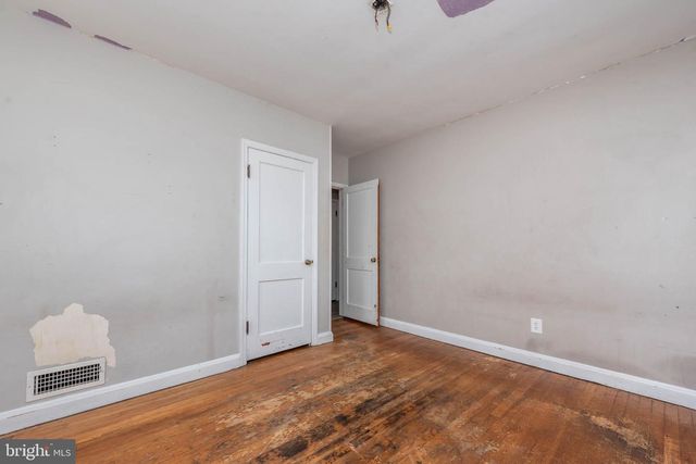 106 13TH AVE, Baltimore, MD 21225