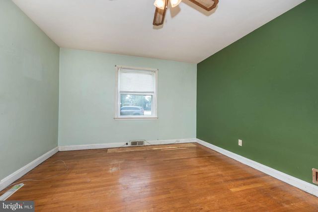 106 13TH AVE, Baltimore, MD 21225