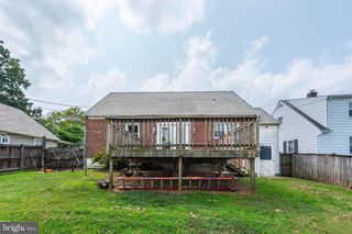 106 13TH AVE, Baltimore, MD 21225
