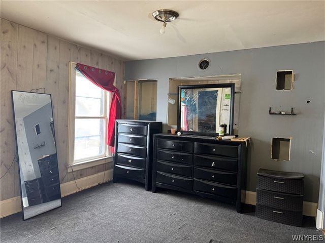 43 Boyd Street, Buffalo, NY 14213