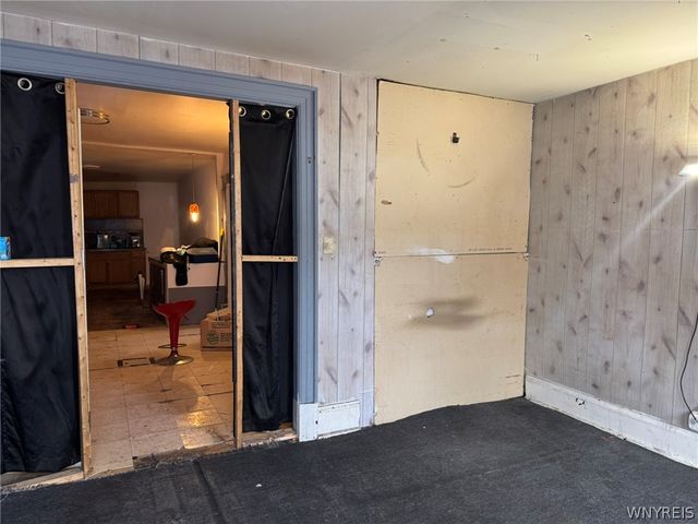 43 Boyd Street, Buffalo, NY 14213