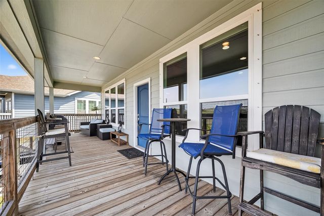 1300 Menard Avenue, Seabrook, TX 77586