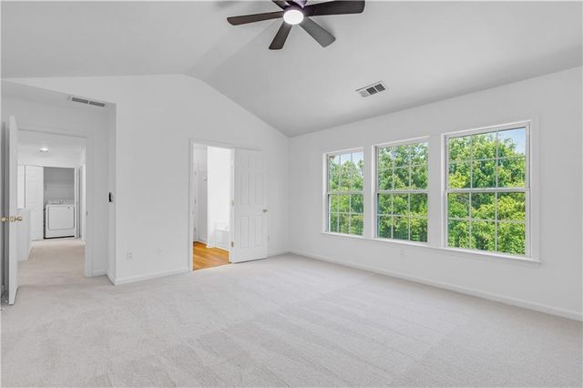 375 Darter Pointe NW, Kennesaw, GA 30144