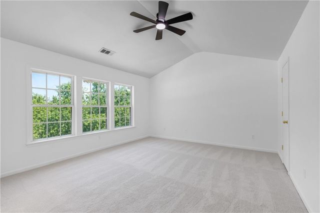375 Darter Pointe NW, Kennesaw, GA 30144