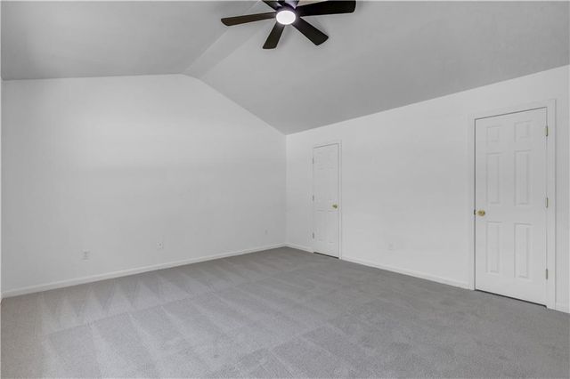 375 Darter Pointe NW, Kennesaw, GA 30144