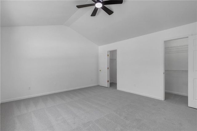 375 Darter Pointe NW, Kennesaw, GA 30144