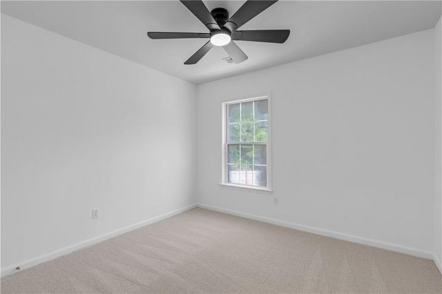 375 Darter Pointe NW, Kennesaw, GA 30144