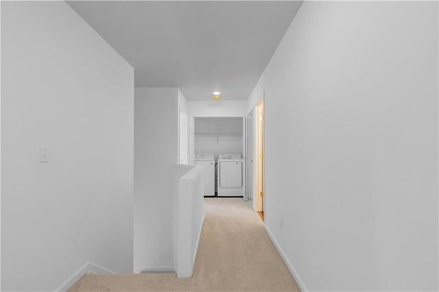 375 Darter Pointe NW, Kennesaw, GA 30144