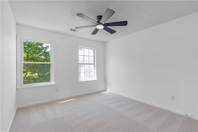 375 Darter Pointe NW, Kennesaw, GA 30144