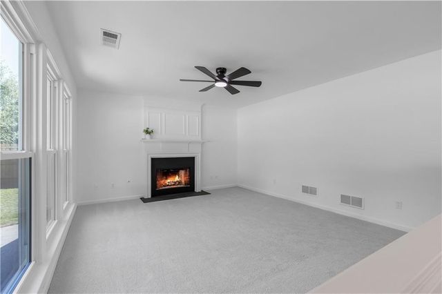 375 Darter Pointe NW, Kennesaw, GA 30144