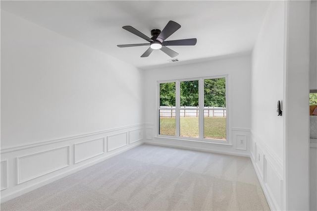 375 Darter Pointe NW, Kennesaw, GA 30144