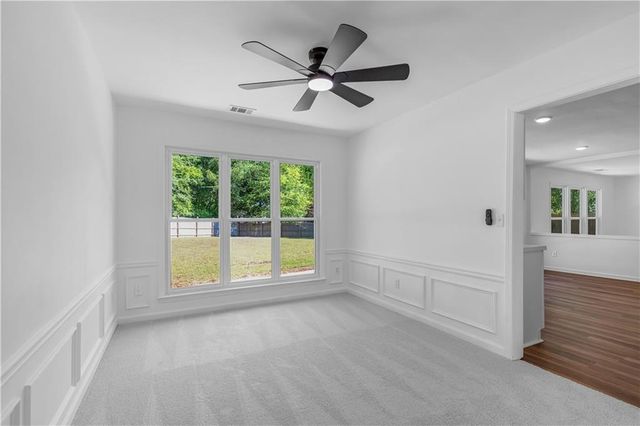375 Darter Pointe NW, Kennesaw, GA 30144