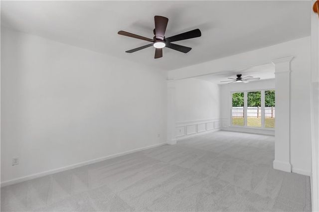 375 Darter Pointe NW, Kennesaw, GA 30144