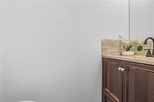 375 Darter Pointe NW, Kennesaw, GA 30144