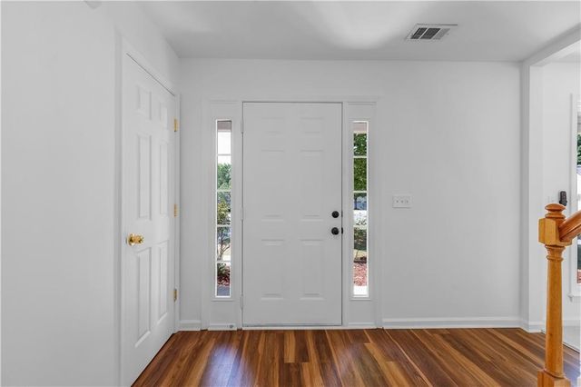 375 Darter Pointe NW, Kennesaw, GA 30144