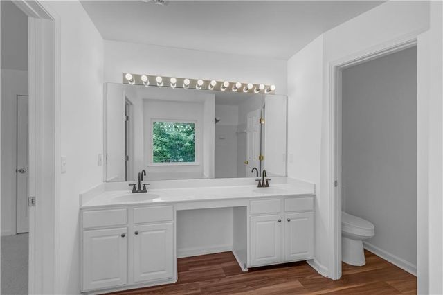375 Darter Pointe NW, Kennesaw, GA 30144