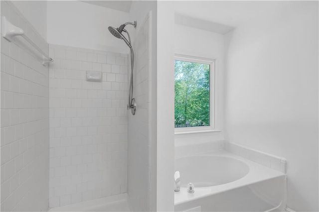 375 Darter Pointe NW, Kennesaw, GA 30144