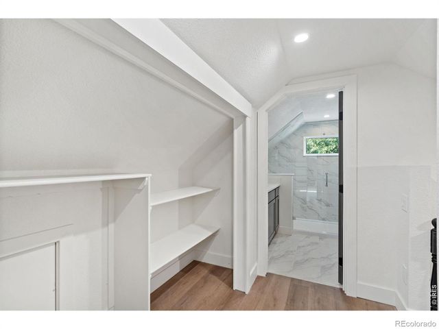 507 E Mulberry Street, Fort Collins, CO 80524