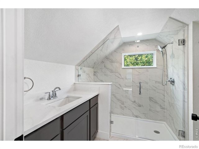 507 E Mulberry Street, Fort Collins, CO 80524