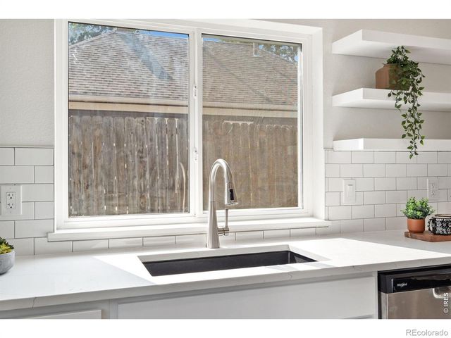 507 E Mulberry Street, Fort Collins, CO 80524