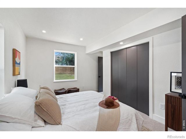 507 E Mulberry Street, Fort Collins, CO 80524