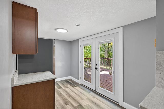 8114 Emerson Avenue S, Bloomington, MN 55420