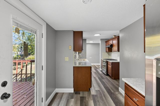 8114 Emerson Avenue S, Bloomington, MN 55420