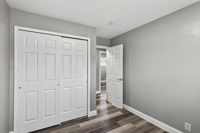 8114 Emerson Avenue S, Bloomington, MN 55420